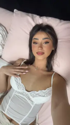 כן בסוף התבלבלתי                                                         #fyp #makeup