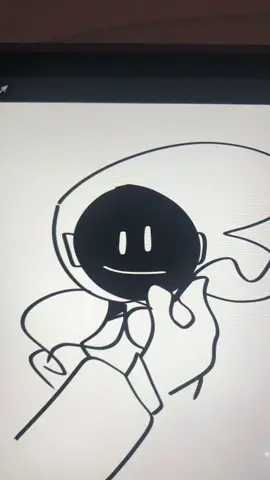 #beans #peans #pens #peni #foryoupage #fyp #animation #art #foryou #fyp #fnaf #china