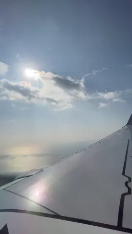 大阪･京都旅行 1日目 #大阪･京都旅行#福太郎#スマートボール#射的#orangestreet#古着屋#0円？#ラーメン大戦争#りくろーおじさん#チーズケーキ#ぽん酢サワー