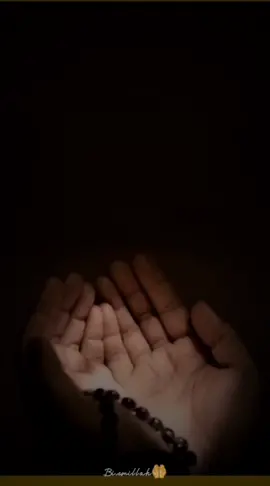 Allah menanti do'amu di akhir malam#berdoa #berdoalah #berdoakepadaallah