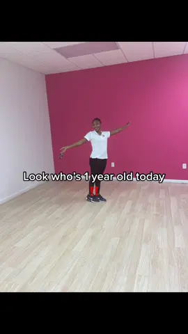 Happy 1 year SU Beauty Supply! Thank you all for your support ‼️ #fyp #blacktiktoks #sanantoniobeautysupply #beautysupplystore #wigs #lacewigs