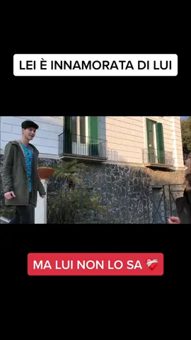 Quando ti innamori del tuo migliore amico 😂 #ironia