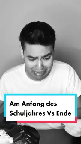Wer kennt’s ?😂 - seid ihr Typ 1 oder Typ 2?🤪 - in welche Klasse geht ihr ?:)