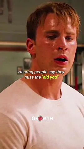 Remember This #captainamerica #beyourself #nf