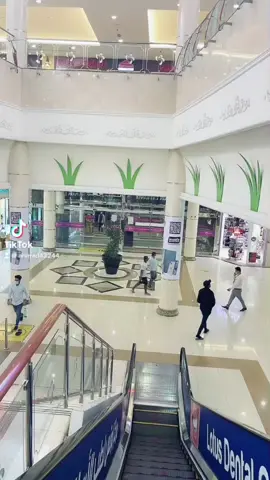 Doha#qatar#alkhor#mall#shumal #foryou#vadioviral