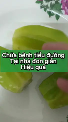 Bài thuốc cho người bị tiểu đường #dailuchoangdieutrixuongkhop #daunhucxuongkhop #baithuocdangian #baithuochay