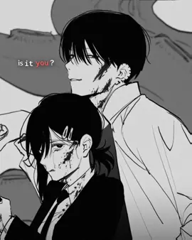 #yoshida #kobeni #chainsawman #manga