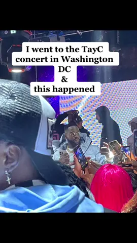 Lolololol someone tag this man for my little sister please #tayc #washingtondc #thingstodoindc #fyp