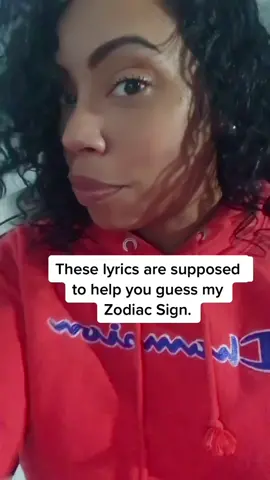 I’d rather be home alone than around fake people, who don’t care ✌🏽#TheAdamProject #TurboTaxAlphorn #vidabonita💜 #boriqua🇵🇷