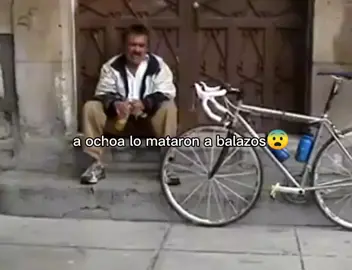 #gaaa #parati #viral a ochoa lo mataron a balazos