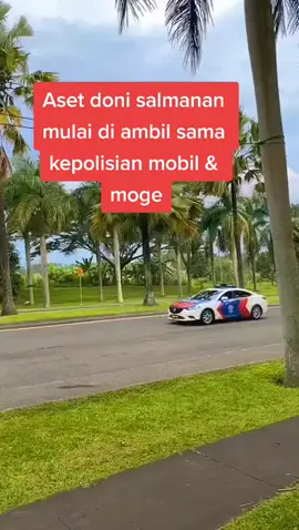 inget semua itu hanyalah titipan dari allah #tiktokan #fypシ #yanglagiviral #yanglagihits #kasus