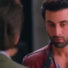 سِـأکْتٌـفُـيِّ بًـکْ حًلَمًأّ فُـوٌأّقُـعٌکْ لَيِّـىسِـ لَيِّ 😔💔🥀#تصميمي #bollywoo #ملك_بوليوود #شاروخان #رانبير_كابور #SRK #لايك_متابعة #بوليوود #bollywood #اكسبلور #fypシ #for