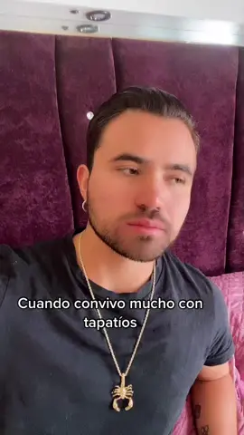 Sabeeeee #fyp #gdl #decastro