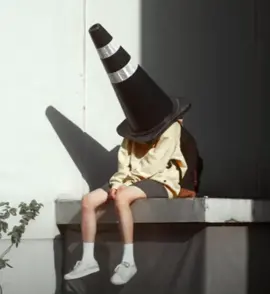 أبــو خلو 🗿.                                                        #اكسبلور #fyp #foryou