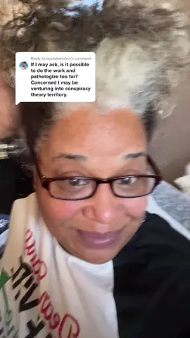 Reply to @brandonndre #dismantlethesystem #decolonize #unpack #desireebstephens #letshavetheconversation #makeshifthappen #solidarity #intersectionalhealing