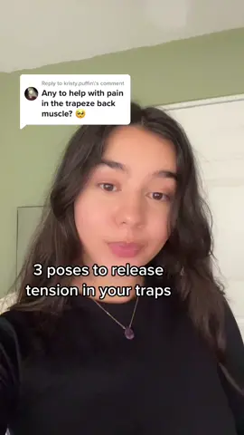 Reply to @kristy.puffin i hope this helps! 🤍 #yogateachersoftiktok #yogagirlsoftiktok #yogatok #yogatips #yogaforpain
