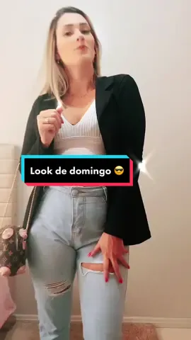 1 2 3 LETS GO👱‍♀️ #moda #look #acessorios #loira #foryou