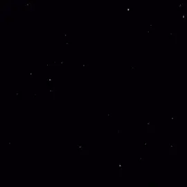 Overlay de los puntitos || Espero que os sirva 💕 || #chxrsfz #parati