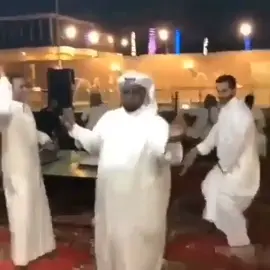 يالسودا يالسودا رقصهم 💃💃🕺🕺🕺🥁🎃🎼       #يالسودا #رقصهم #رقص_خوال #اكسبلور