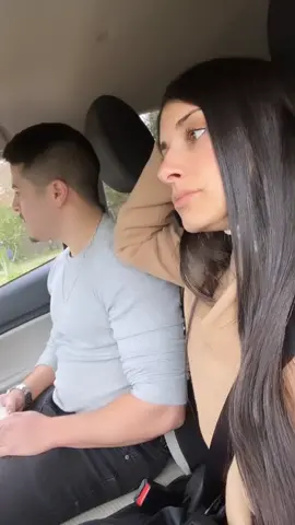 כשאתם יותר מדי זמן ביחד 😡😡😡😡😡😡😡😡😡😡😡😡😡😡😡😡😡😡😡😡