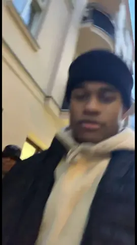 Productive week, fun weekend🤟🏾 #fyp #foryou