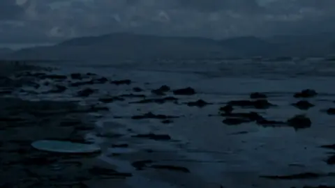 القارئ عبدالرحمن مسعد | سورة الزمر🤍