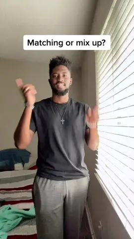 Would you rock it?#TheAdamProject #clothingbrand #jesusthreadco #christiantiktok #forchristian #christbased #fashiontiktok #faithbasedapparel #rockingit