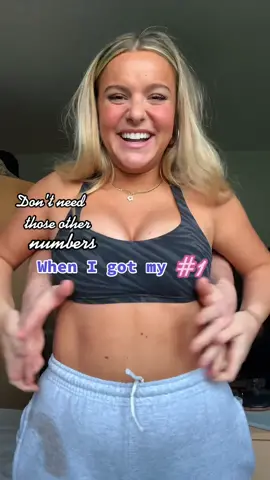 boyfriend reveal 🤓