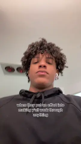 ❤️#TheAdamProject #TurboTaxAlphorn #fyp