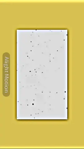 for the people asking for it#fyp #inmarnswetrust #freebackground #yw #anitok #animetiktok #tuts #ds #ds #ds #rengoku #anime #foryou #zyx #zyxcba #zyxbca