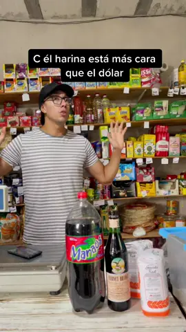 Que suerte los que no comen pan #soycreador #ladron #harina #precios #tucuman #kiosco #nuevo #actualidad #gobierno