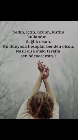 #damar #damarsarkilar #anlamlısözler #harbisözler #efkarlısözler #sitemlisözler #anlamlisozler #damarbizimtarzımız #üzgünsözler #izmir #güzelsözler #ağırsözler #damarmüzik #guzelsozler #dertlisözler #damarsozler #intags #engüzelsözler #acisozler #hüzünlüsözler #kirginimsanahayat #sozler #kırgınım #sözler #sözlerköşkü #sözlerdurağı #sözler