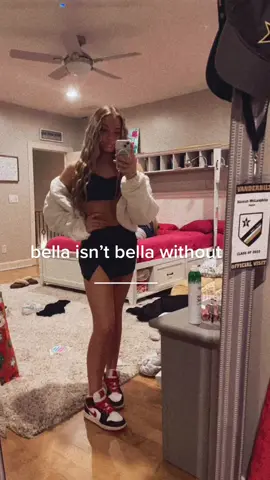 comment i wanna know