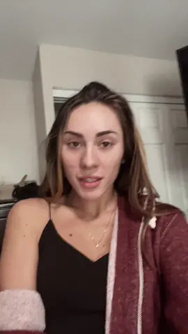 I’m so bad at these I chose the easiest transition and still had issues 😅