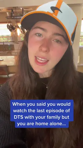 #formula1 #f1 #dts #drivetosurvivef1 #drivetosurvie #mclaren #mclarenf1 #mclaren720s #landonorris #danielricciardo #ln4 #dr3