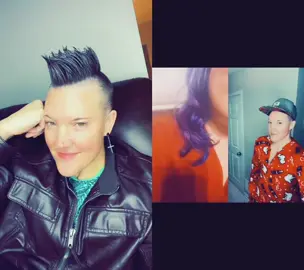 #duet with @ellen.terri.designs