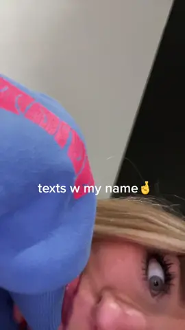 wait this is like so long lmao