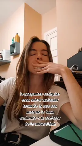 se rien en mi cara hermano