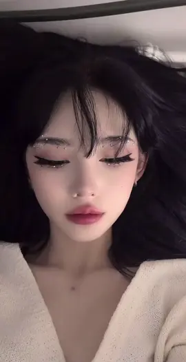 #04 후면 어색하다