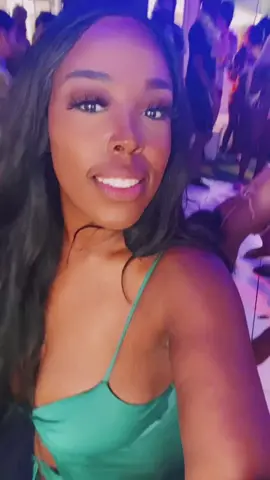 That one time in Miami!! This sound fits perfectly!! 🤣🤣 #fyp