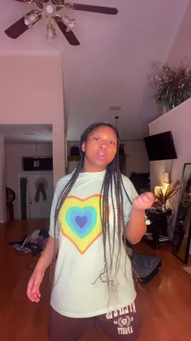 This dance and song is so calming 🥵😍👌🏾DC: @Kailey & Trav #fyp #foryou #foryouu #kennilove03