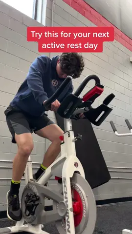 Yes I am a certified yogi brah #TheAdamProject #TurboTaxAlphorn #weightlifting #Fitness #yoga #stretch