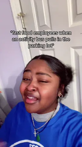 #planktonmeme #inwiththecrowd