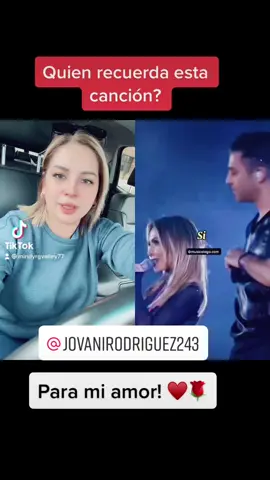 #tiktokmexicano #texasgirl #mexicocheck🇲🇽 #viral2021viralvideo🔥😘🔥 #mamatiktoker