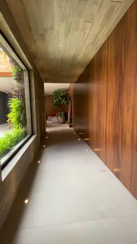Detalhes dessa casa maravilhosa à venda, localizada em um condomínio fechado, em Franca/SP #imoveis #imoveisdeluxo #casasaltopadrao  #casa #casamoderna  #casaavenda #arquitetura #franca #casaemcondominio #condominiofechado #decoracao #minimalist #casaminimalista