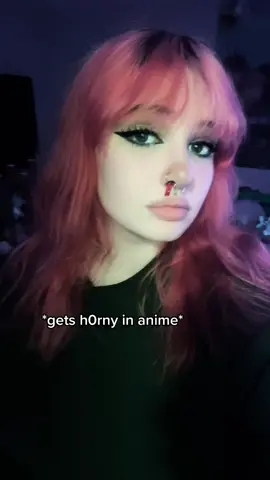 Bl00d sacrafice #fyp #foryou #TurboTaxAlphorn #anime