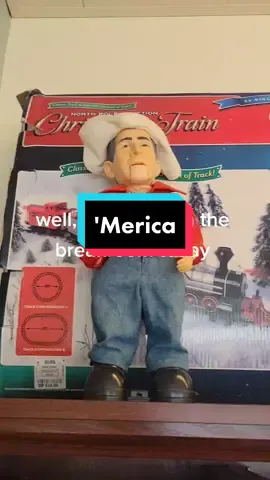 #merica #americanhorrorstory #america