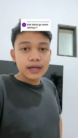 Balas @bocahprik92 ngapain takut🤭 #fyp #xyzbca