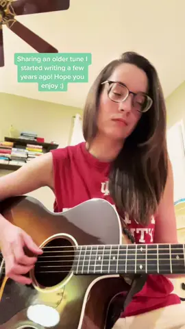 hope you enjoy this tune!  #fyp #TheAdamProject #TurboTaxAlphorn #VoiceEffects