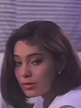 #repost #sherylcruz #fypシ